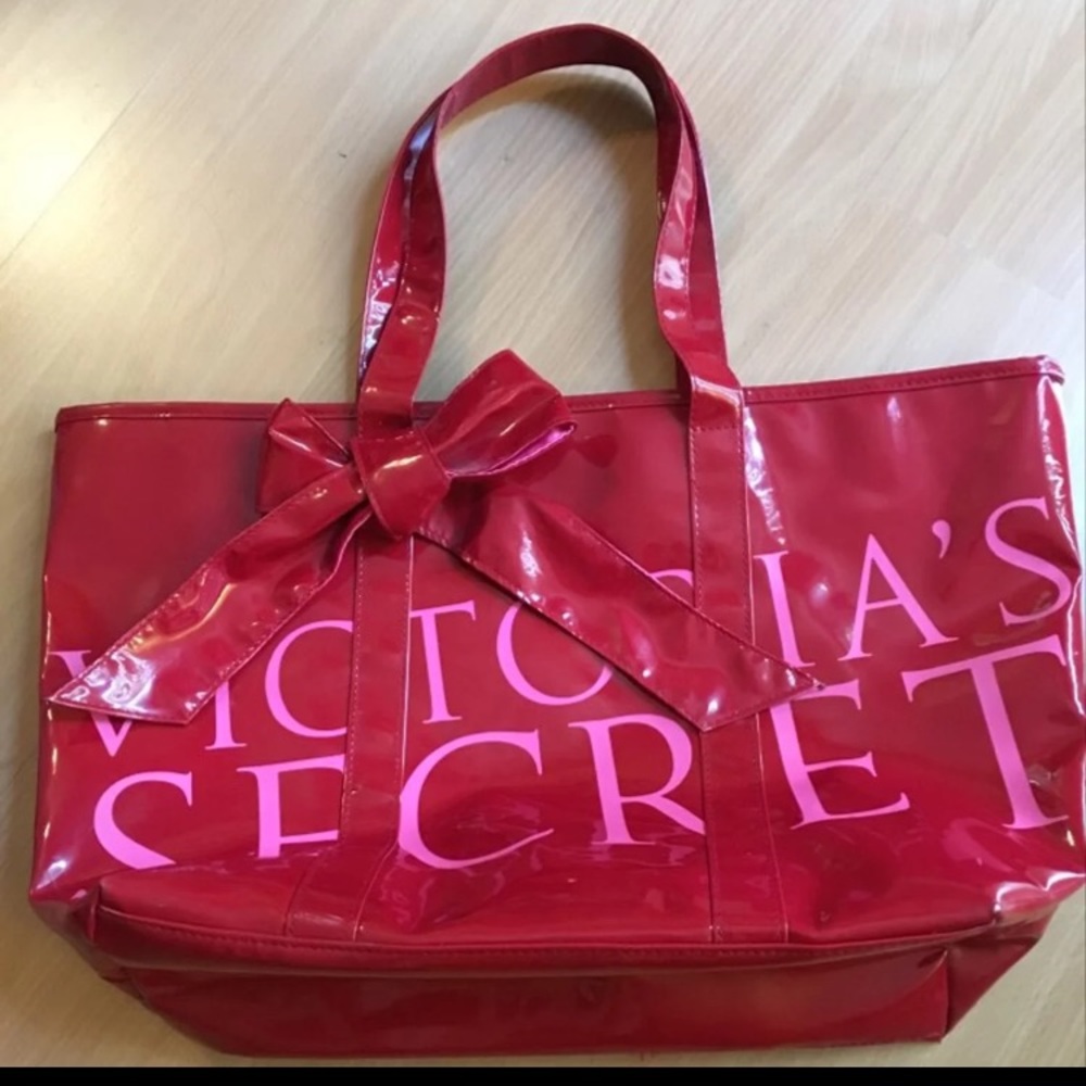 Victoria’s Secret Large Tote